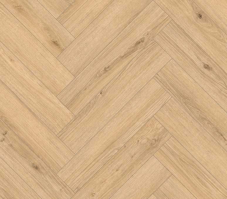 Classen Panel podłogowy jodełka Dab Cetina 63276 8 mm AC 5