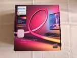 Philips Lightstrip 24"/27" monitor Starter kit GWARANCJA