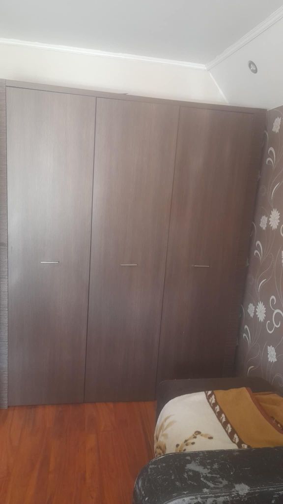 Zestaw mebli do salonu