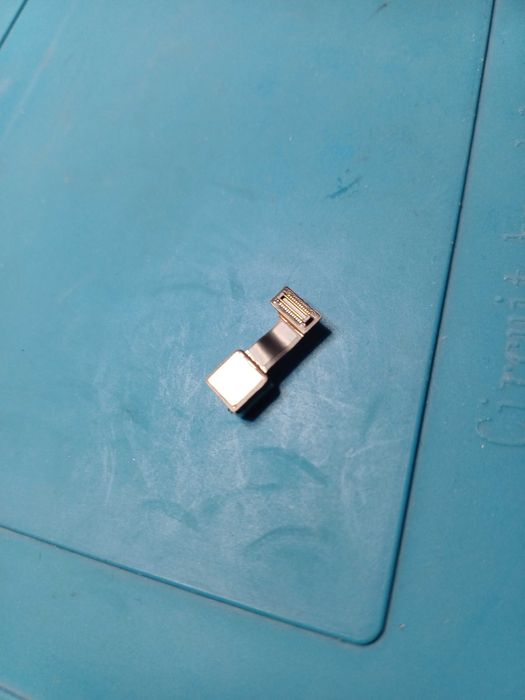 Aparat Kamera3 Xiaomi Redmi Note 9 Pro-Oryginalna, z Demontażu