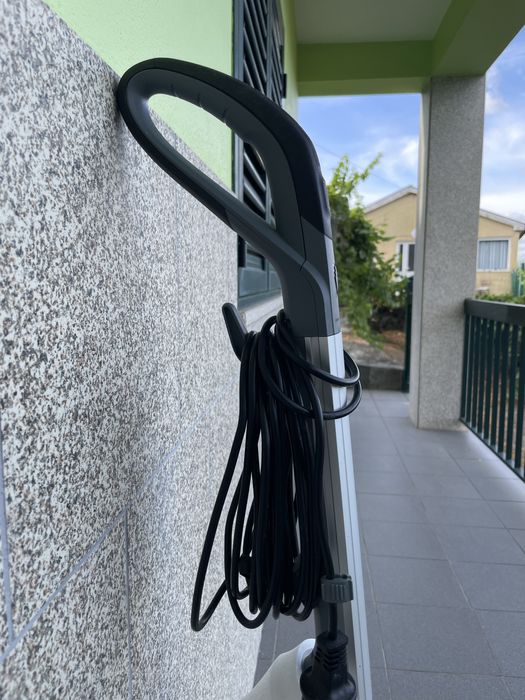 Aspirador Vertical KRÄCHER Fc 5 Premium