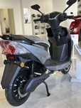 SCOOTER ELÉTRICAS preço acessivel desde 799€ , loja fisica
