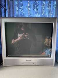 телевізор SONY KV-0221M71