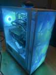 Komputer rtx 2080s i9900kf
