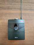 Nadajnik AKG PT40 pro