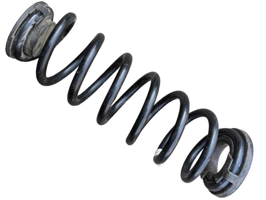 Пружина задняя Honda CR-V 5 AWD 2017-2022 52441TLAA62 разборка