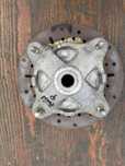 przod piasta kola przednia Polaris Sportsman Scrambler Hawkeye ACE