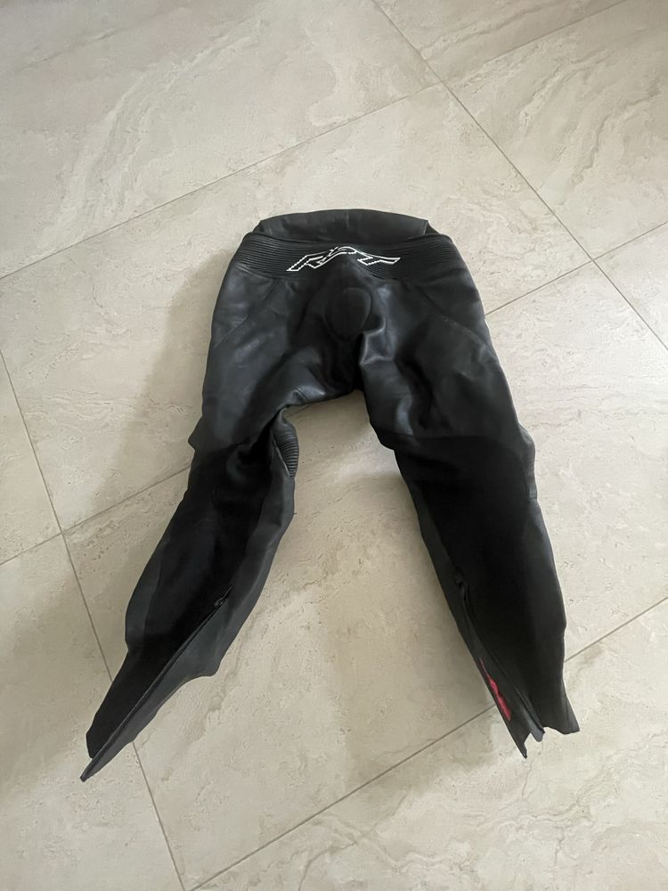 Spodnie motocyklowe RST EVO rozm L