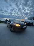 Renault Megane Renault Megane 3 2010 1.6 110km