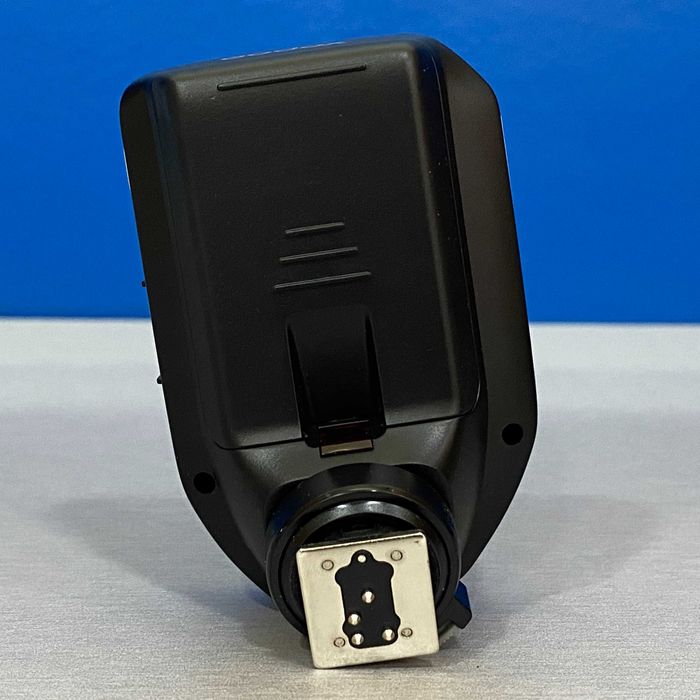 Godox XProII-O (Olympus/Panasonic) - Wireless Flash Trigger - NEW64284454764546121