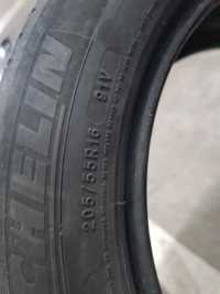 Michelin Primacy 3 205/55 R16 letnie