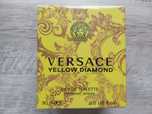 Versace Yellow Diamond 90 мл. Версаче Еллоу Даймонд 90 мл.