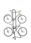 Suporte bike novo