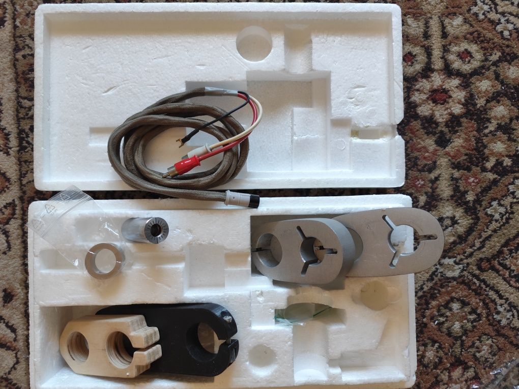 Gramofon kultowy Micro Seiki DQX-1000 Direct drive ,ramię Saec WE-308L