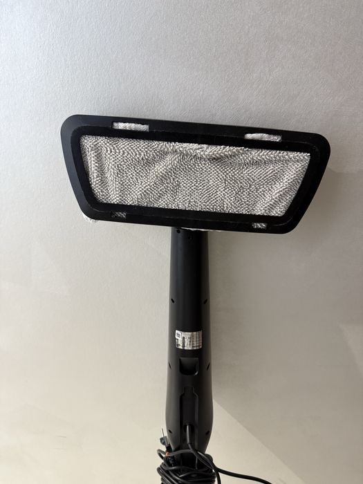 Vileda Mop parowy Steam Plus XXL