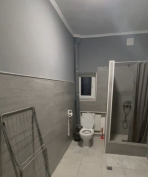 Аренда квартири часному секторі , Катранівка біля АТБ, комуналка вкючн