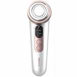 Masażer CECOTEC Bamba FaceCare LightSonic Pielęgnacja Twarzy