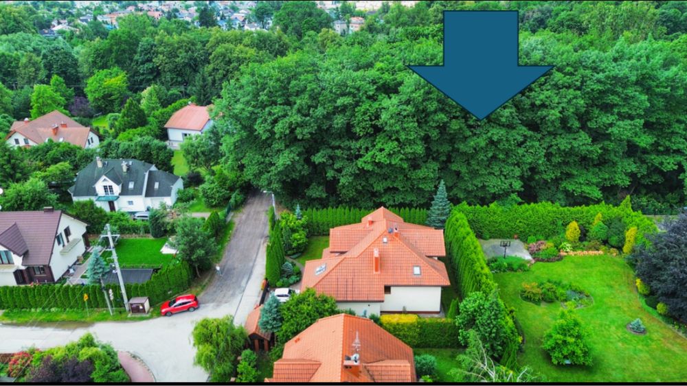 4012 m2 budiwlana, , ul Wygonowa