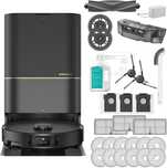 Robot sprzątający Dreame X40 Ultra Complete