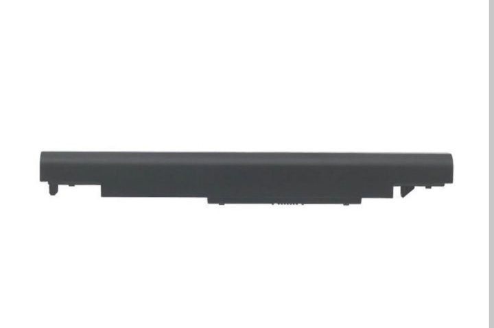 Аккумуляторная батарея для ноутбука НР JC04L 
Black 26