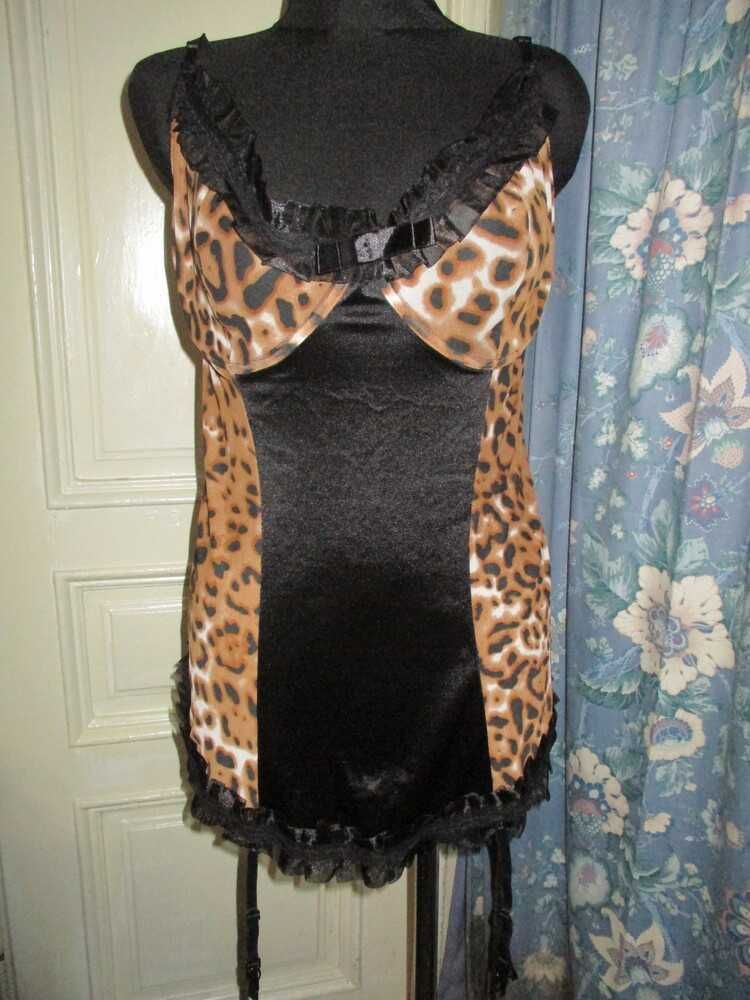 Ночная рубашка.разм 3xl-4xl