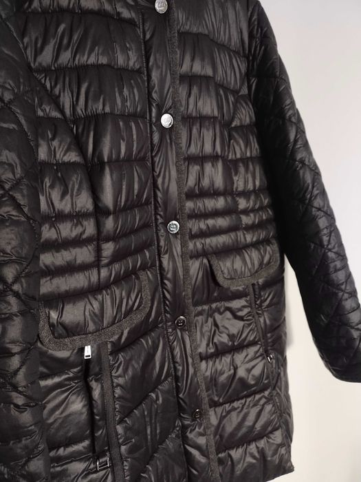 Damska kurtka Gerry Weber