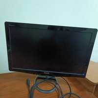 Монитор Philips 24"