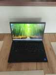 Dell Latitude 3530 i5 12gen 16GB RAM 256GB SSD Windows 11 Pro Jak nowy