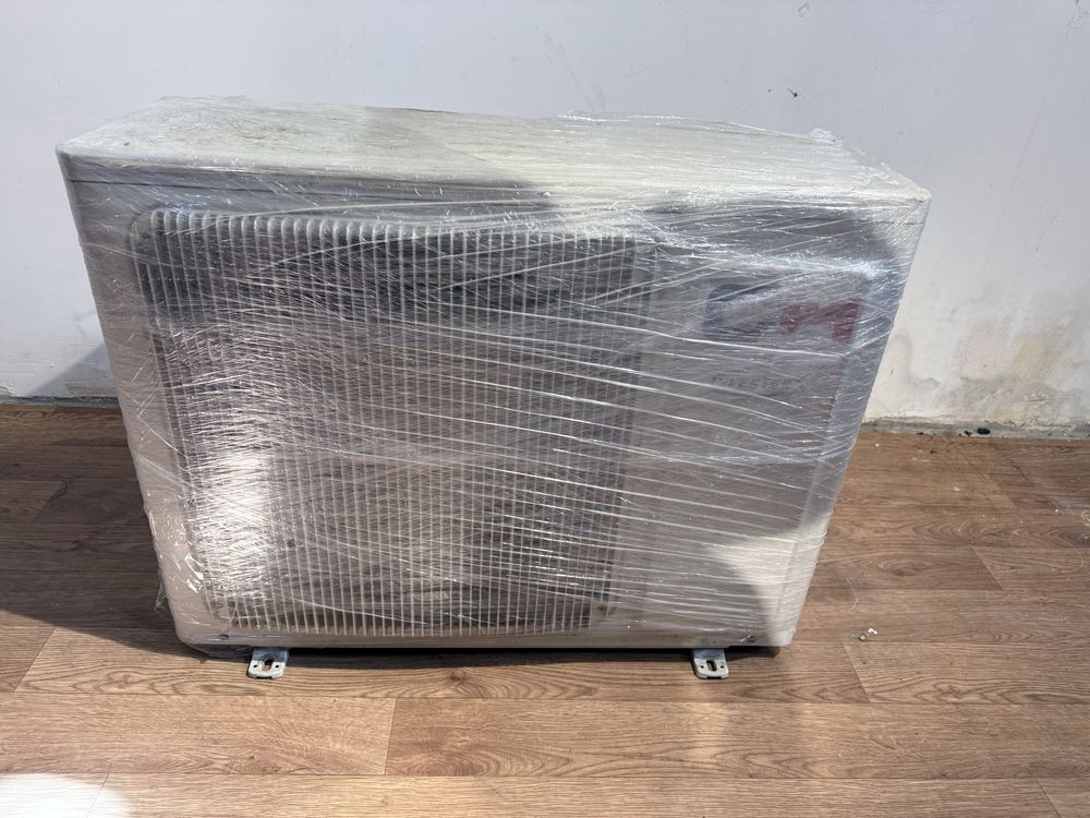 Продам Кондиціонер Cooper&Hunter CH-S18FTX5