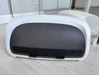 Tupperware Chlebak BreadSmart