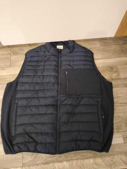 Жилет демісезон 70-72розм x*mail німеччина
X-Mail