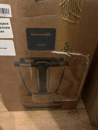 Nowy Thermomix Friend Sparkling Black