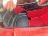 Carro elétrico 12v