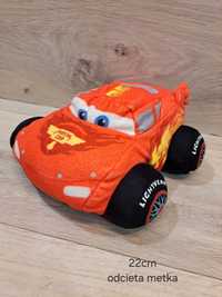 Zygzak McQueen maskotka auto Disney outlet