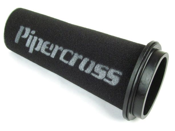 Filtr Powierza Sportowy PIPERCROSS BMW E39 X5 E60 E90 E46 DIESEL Sklep