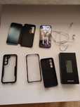 Samsung Galaxy S23