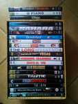 Dvd 's Originais Filmes