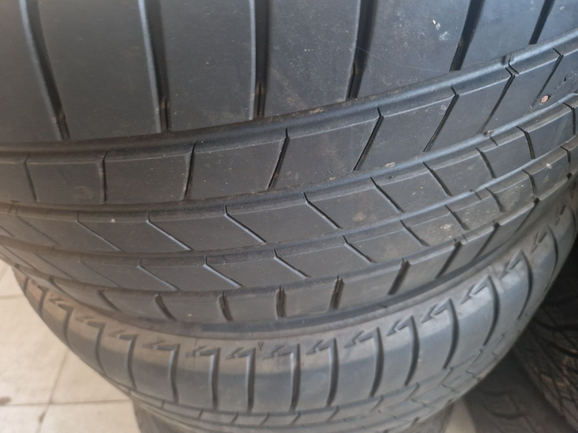 * LER DESCRIÇÃO * Jantes 225/45/ R17 vw e jantes bmw 245/45/ R18