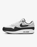 США Кроссовки Nike Air Max 1 90 Jordan ACG (40р по 49.5р) (FD9082-107)