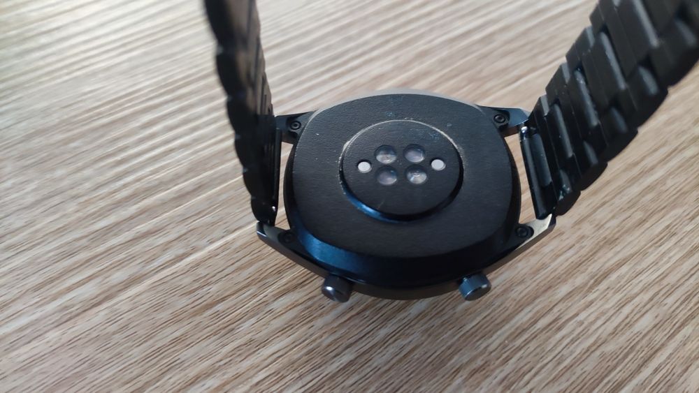 Smartwatch Huawei GT