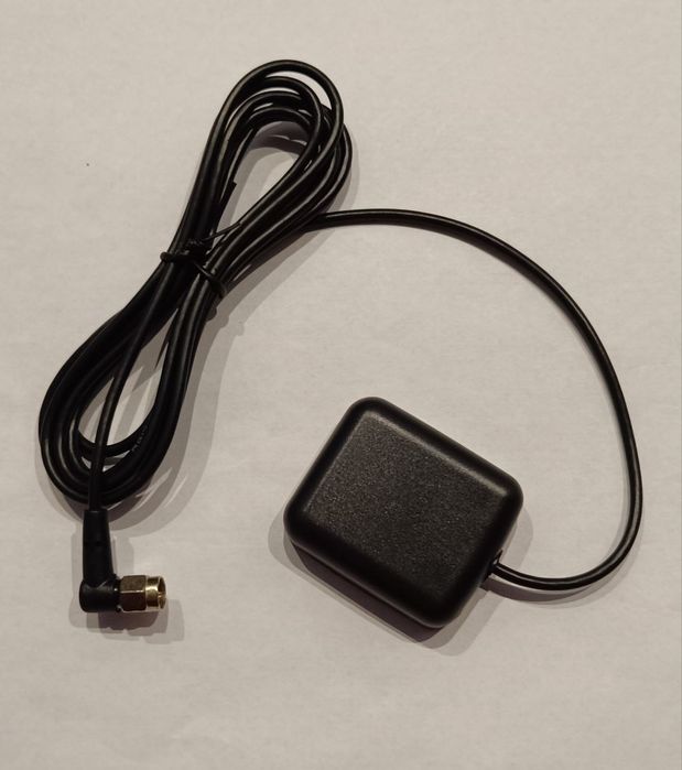 Автомобільна GPS антена для автомагнітоли