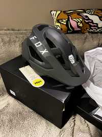 Kask Fox Speedfrane