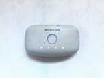 Bateria BoboVR B2 5200mAh do M1/M2/M3