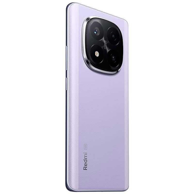 Xiaomi Redmi Note 14 Pro Plus 5G 12GB/512GB IP68 2.5GHz