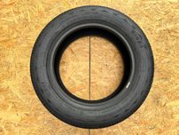 Winda WR01 195/65 R16C 104/102R LATO POJEDYNKA