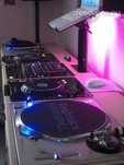 Прокат без залога! От 1000 гр., супер Dj стол: Technics и Pioneer