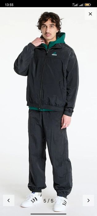 Спортивный костюм adidas Equipment. Оригинал.