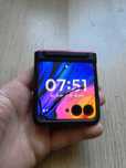 Motorola razr 40 ultra
