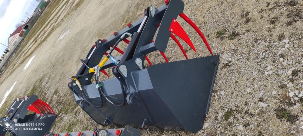 Łyżko krokodyl jakość różne szerokości TRANSPORT gwarancja