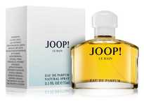 JOOP! LE BAIN edp 75 ml produkt